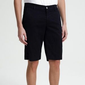 AG Adriano Goldschmied Griffin Short